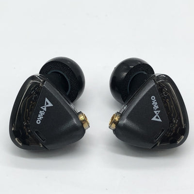 【中古】OPAL OH2 GRAY(ケーブル欠品)【日本橋】