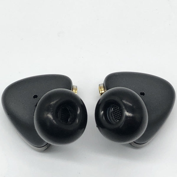 【中古】OPAL OH2 GRAY(ケーブル欠品)【日本橋】