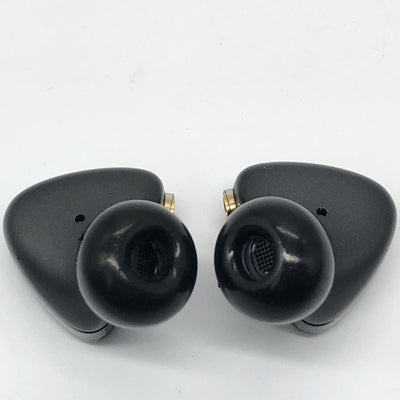 【中古】OPAL OH2 GRAY(ケーブル欠品)【日本橋】