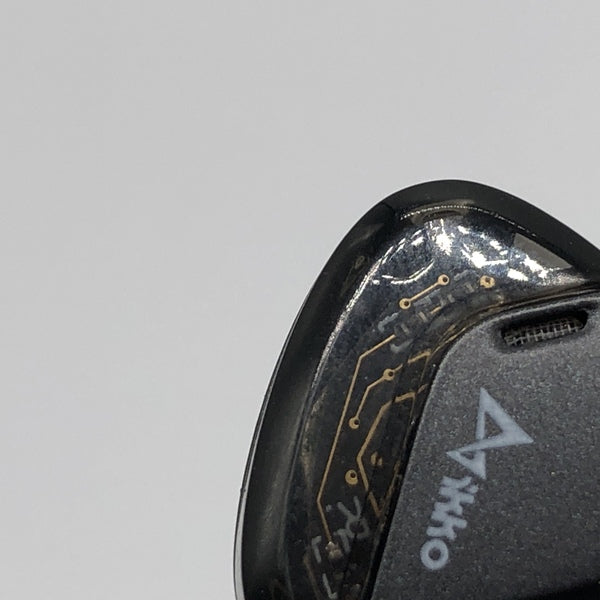 【中古】OPAL OH2 GRAY(ケーブル欠品)【日本橋】