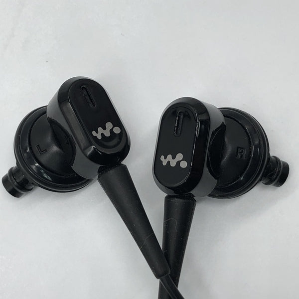 SONY 【中古】MDR-NWBT10N【秋葉原】 – e☆イヤホン