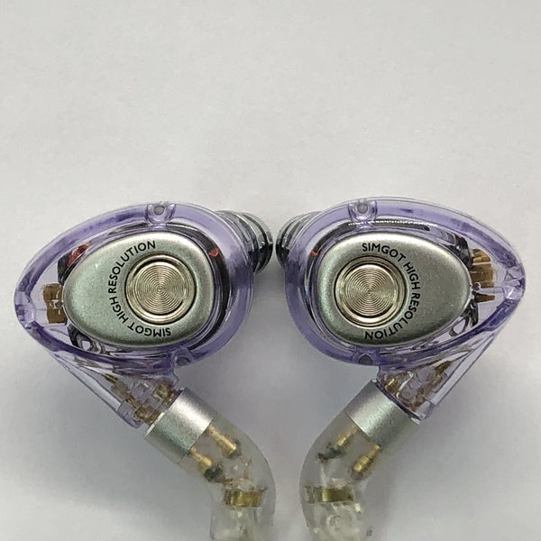 【中古】EM2 Roltion purple【日本橋】