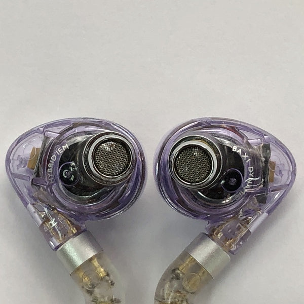 【中古】EM2 Roltion purple【日本橋】