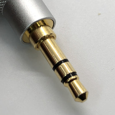 【中古】EM2 Roltion purple【日本橋】