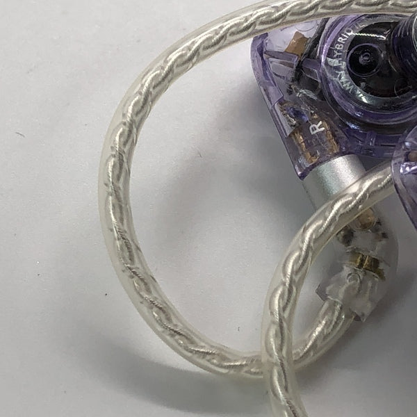 【中古】EM2 Roltion purple【日本橋】