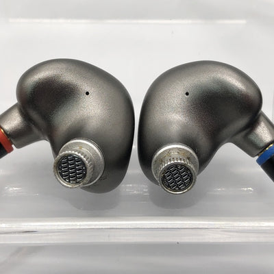 【中古】M6【秋葉原】