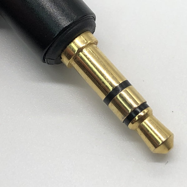【中古】M6【秋葉原】