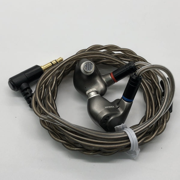【中古】M6【秋葉原】