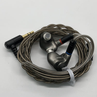 【中古】M6【秋葉原】