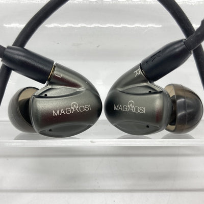 【中古】K3 Pro【秋葉原】