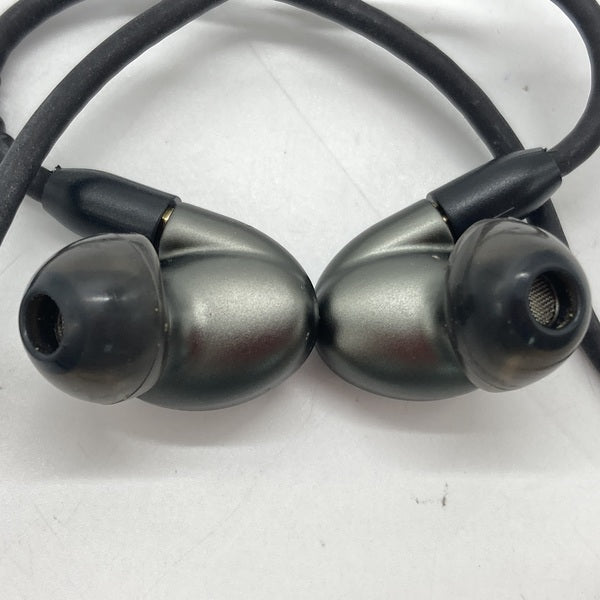 【中古】K3 Pro【秋葉原】
