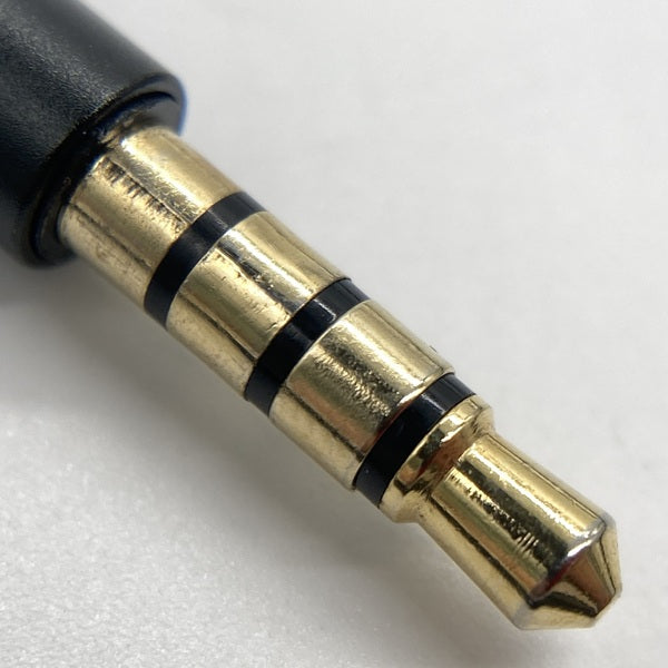 【中古】K3 Pro【秋葉原】