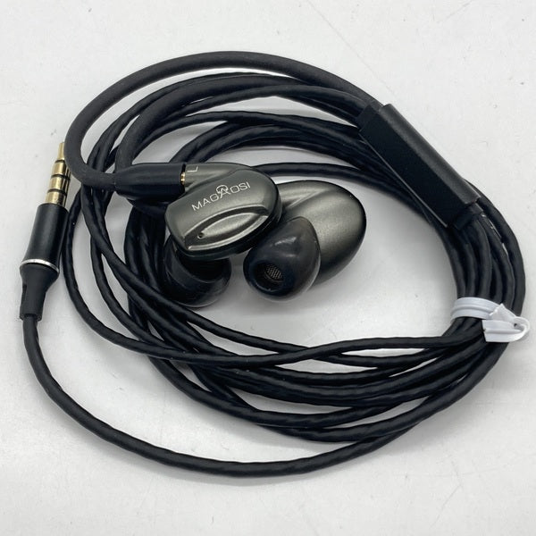 【中古】K3 Pro【秋葉原】