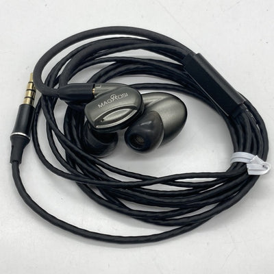 【中古】K3 Pro【秋葉原】