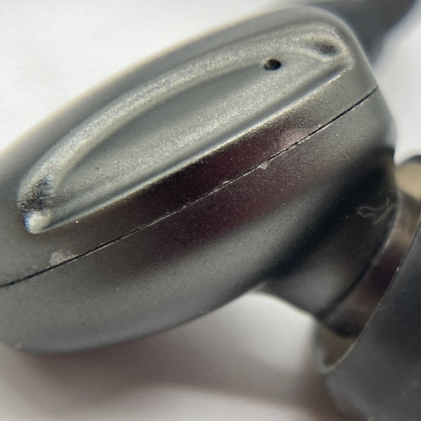 【中古】K3 Pro【秋葉原】