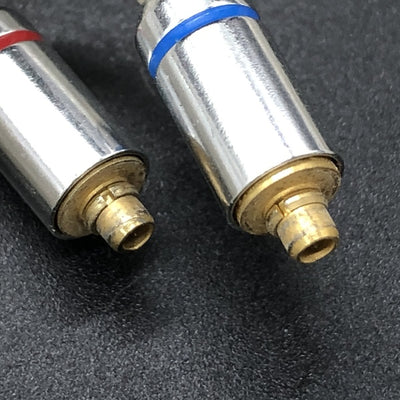 【中古】WhiteSnake【WS-MB MMCX-2.5mm】【日本橋】