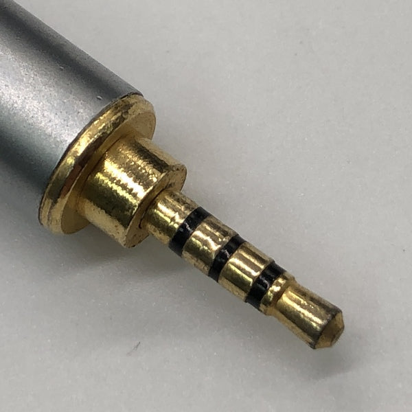 【中古】WhiteSnake【WS-MB MMCX-2.5mm】【日本橋】