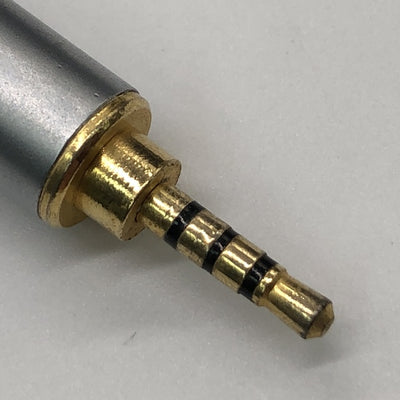【中古】WhiteSnake【WS-MB MMCX-2.5mm】【日本橋】