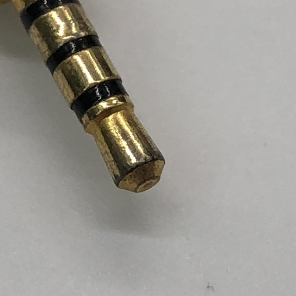 【中古】WhiteSnake【WS-MB MMCX-2.5mm】【日本橋】
