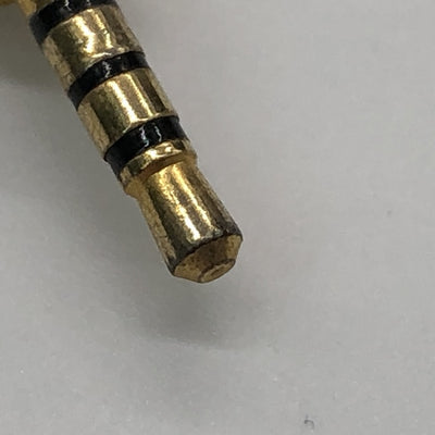 【中古】WhiteSnake【WS-MB MMCX-2.5mm】【日本橋】