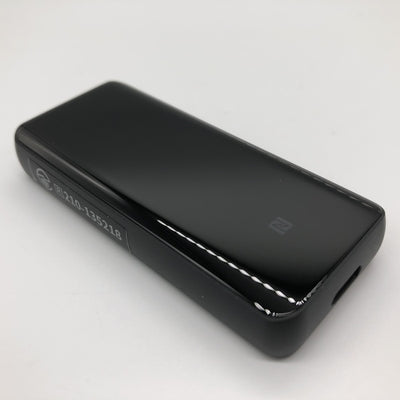 【中古】BTR5 【FIO-BTR5-B】【日本橋】