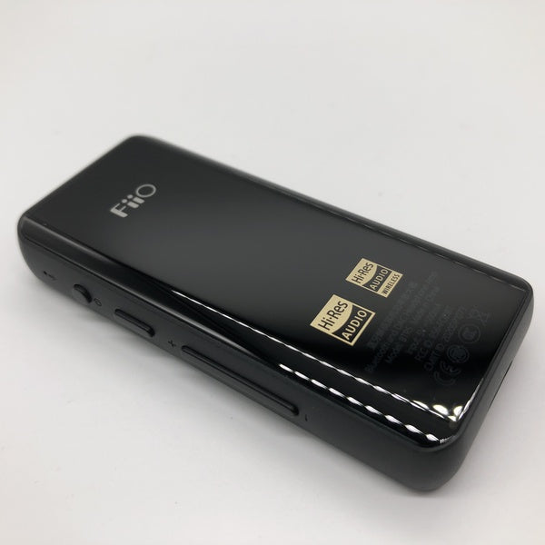 【中古】BTR5 【FIO-BTR5-B】【日本橋】