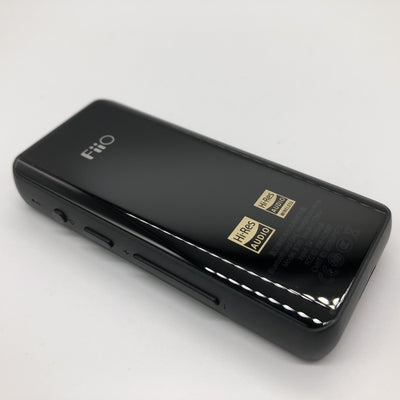 【中古】BTR5 【FIO-BTR5-B】【日本橋】