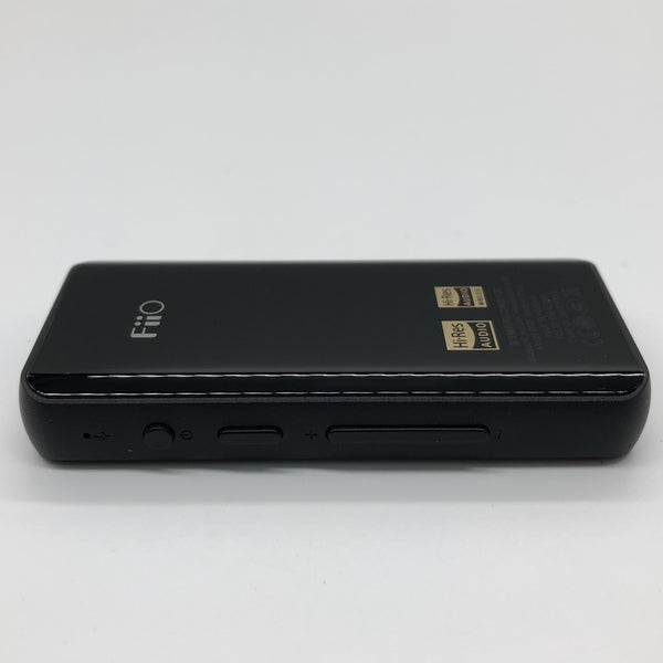 【中古】BTR5 【FIO-BTR5-B】【日本橋】