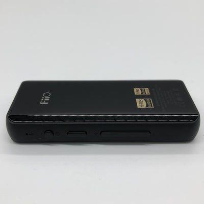 【中古】BTR5 【FIO-BTR5-B】【日本橋】