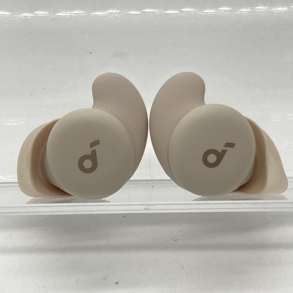 Anker Soundcore Sleep A20 サンドベージュ Anker Soundcore Sleep A20 サンドベージュ – e☆イヤホン