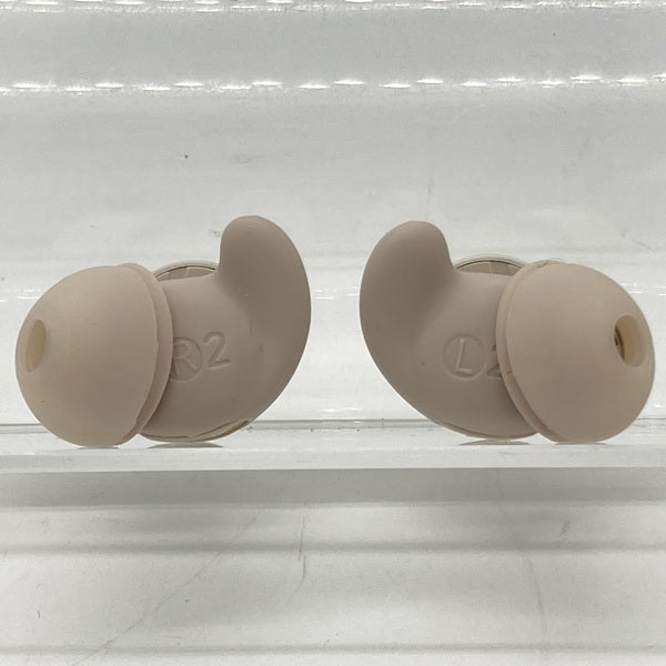 Anker 【中古】Soundcore Sleep A20 サンドベージュ 【A6611Z21