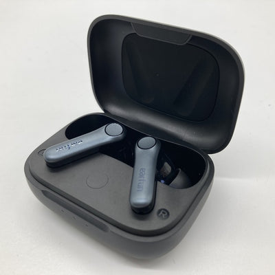 【中古】EarFun Air Pro 4【名古屋】