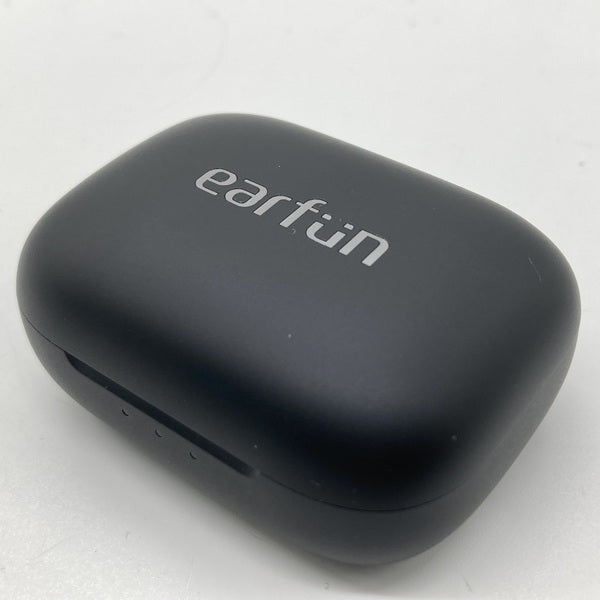 【中古】EarFun Air Pro 4【名古屋】