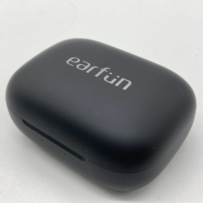 【中古】EarFun Air Pro 4【名古屋】