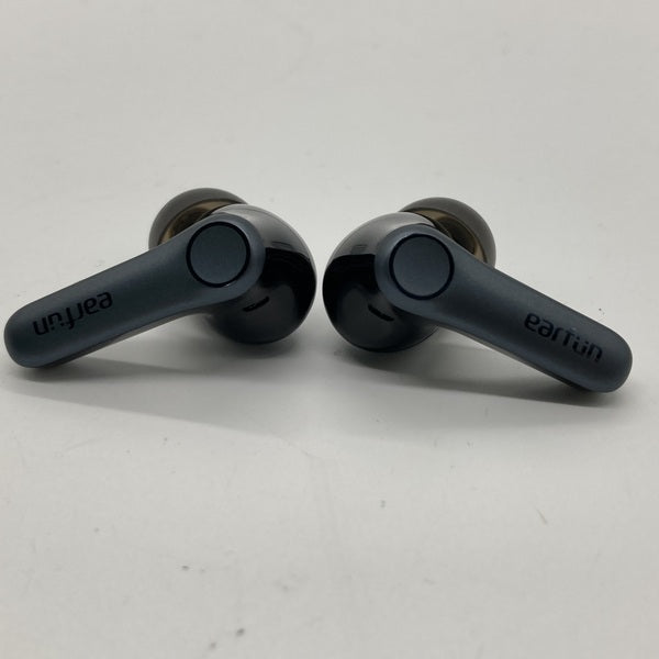 【中古】EarFun Air Pro 4【名古屋】