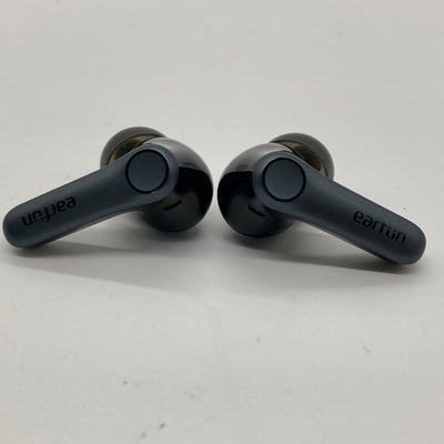 【中古】EarFun Air Pro 4【名古屋】