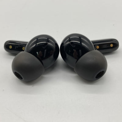 【中古】EarFun Air Pro 4【名古屋】