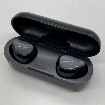 【中古】Sound Air TW-7000 アーバンブラック 【SB-WS72-MRTW/BK】【秋葉原】