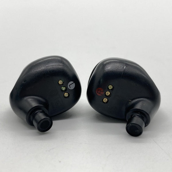 【中古】Sound Air TW-7000 アーバンブラック 【SB-WS72-MRTW/BK】【秋葉原】
