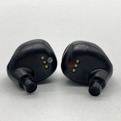 【中古】Sound Air TW-7000 アーバンブラック 【SB-WS72-MRTW/BK】【秋葉原】