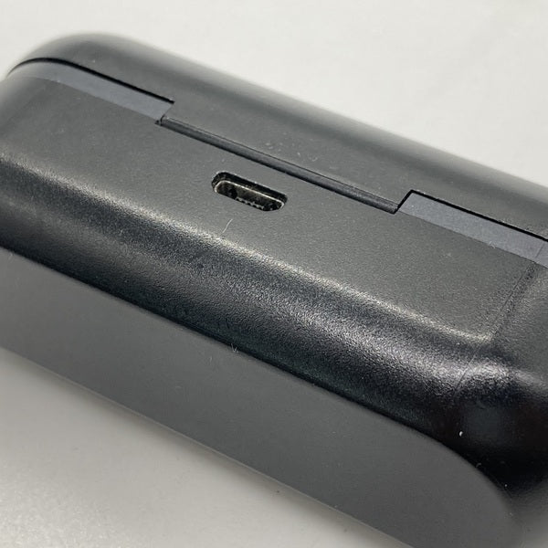 【中古】Sound Air TW-7000 アーバンブラック 【SB-WS72-MRTW/BK】【秋葉原】