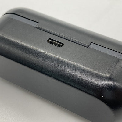 【中古】Sound Air TW-7000 アーバンブラック 【SB-WS72-MRTW/BK】【秋葉原】