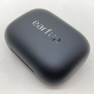 【中古】EarFun Air Pro 4【日本橋】