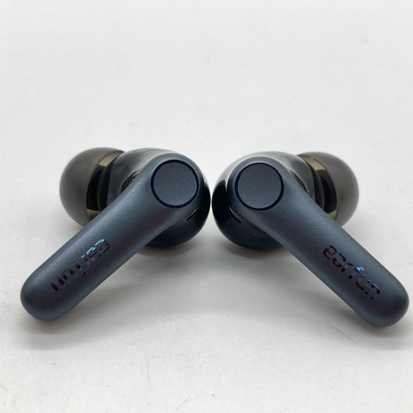 【中古】EarFun Air Pro 4【日本橋】