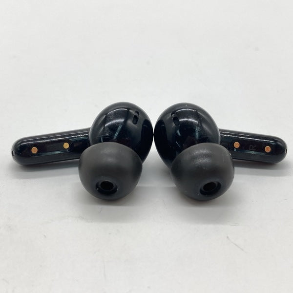 【中古】EarFun Air Pro 4【日本橋】