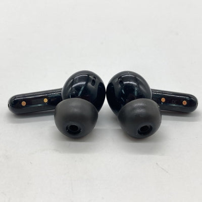【中古】EarFun Air Pro 4【日本橋】