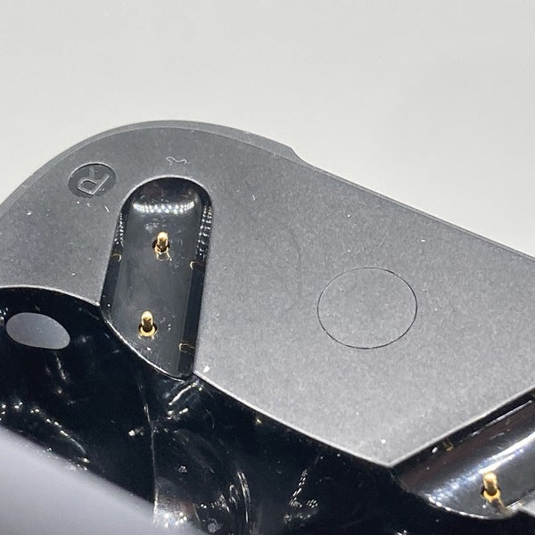 【中古】EarFun Air Pro 4【日本橋】