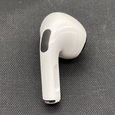 【中古】AirPods Pro （R側）【秋葉原】