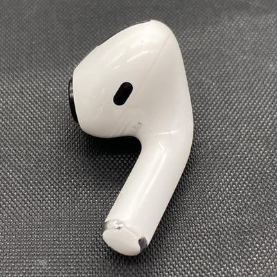 【中古】AirPods Pro （R側）【秋葉原】