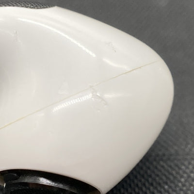 【中古】AirPods Pro （R側）【秋葉原】